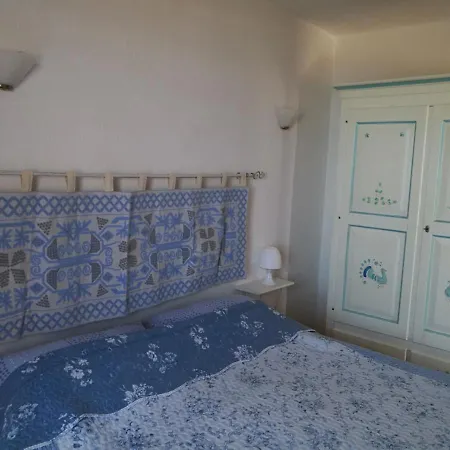 Domus Bellavista
